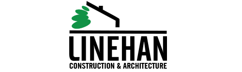 David Linehan Construction Ltd logo